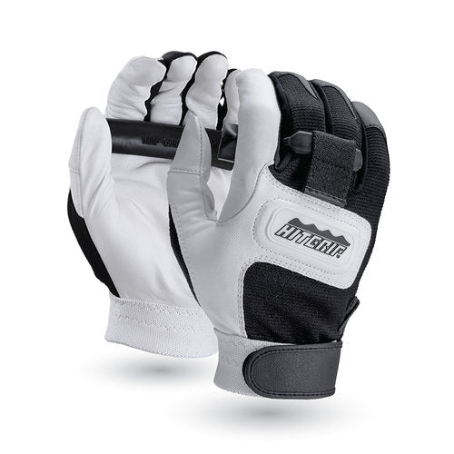 HITGRIP GLOVES