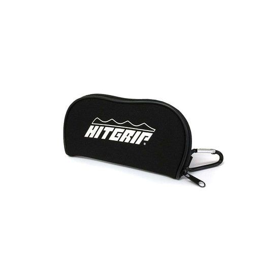 BASEBALL/ SOFTBALL HITGRIP